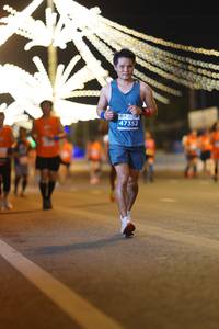 BIB: 47352
                            <button type="button" onclick="openModal(15112882)" class="btn btn-primary btn-sm float-right btn-popup" data-toggle="modal" data-target=".modal-high-quality">
                        <i class="fas fa-shopping-cart"></i> Add to Cart
                    </button>
                                            <button type="button" onclick="isThisMe(15112882, true)" class="btn btn-success btn-sm float-right btn-popup btn-isme hidden" data-toggle="tooltip" data-placement="bottom" title="นี่คือรูปของคุณใช่ไหม คลิกที่นี่เพื่อเอาเข้าอัลบั้ม">
                        <i class="fas fa-plus"></i> Add to album
                    </button>
                    <button type="button" onclick="isThisMe(15112882, false)" class="btn btn-warning btn-sm float-right btn-popup btn-isnotme hidden">
                        <i class="fas fa-ban"></i> Remove from album
                    </button>
