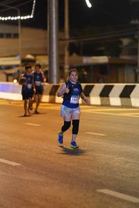 BIB: 132
                            <button type="button" onclick="openModal(15200391)" class="btn btn-primary btn-sm float-right btn-popup" data-toggle="modal" data-target=".modal-high-quality">
                        <i class="fas fa-shopping-cart"></i> Add to Cart
                    </button>
                                            <button type="button" onclick="isThisMe(15200391, true)" class="btn btn-success btn-sm float-right btn-popup btn-isme hidden" data-toggle="tooltip" data-placement="bottom" title="นี่คือรูปของคุณใช่ไหม คลิกที่นี่เพื่อเอาเข้าอัลบั้ม">
                        <i class="fas fa-plus"></i> Add to album
                    </button>
                    <button type="button" onclick="isThisMe(15200391, false)" class="btn btn-warning btn-sm float-right btn-popup btn-isnotme hidden">
                        <i class="fas fa-ban"></i> Remove from album
                    </button>