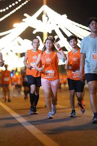 BIB: 27535, 2115
                            <button type="button" onclick="openModal(15116896)" class="btn btn-primary btn-sm float-right btn-popup" data-toggle="modal" data-target=".modal-high-quality">
                        <i class="fas fa-shopping-cart"></i> Add to Cart
                    </button>
                                            <button type="button" onclick="isThisMe(15116896, true)" class="btn btn-success btn-sm float-right btn-popup btn-isme hidden" data-toggle="tooltip" data-placement="bottom" title="นี่คือรูปของคุณใช่ไหม คลิกที่นี่เพื่อเอาเข้าอัลบั้ม">
                        <i class="fas fa-plus"></i> Add to album
                    </button>
                    <button type="button" onclick="isThisMe(15116896, false)" class="btn btn-warning btn-sm float-right btn-popup btn-isnotme hidden">
                        <i class="fas fa-ban"></i> Remove from album
                    </button>