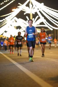 BIB: 42254
                            <button type="button" onclick="openModal(15114388)" class="btn btn-primary btn-sm float-right btn-popup" data-toggle="modal" data-target=".modal-high-quality">
                        <i class="fas fa-shopping-cart"></i> Add to Cart
                    </button>
                                            <button type="button" onclick="isThisMe(15114388, true)" class="btn btn-success btn-sm float-right btn-popup btn-isme hidden" data-toggle="tooltip" data-placement="bottom" title="นี่คือรูปของคุณใช่ไหม คลิกที่นี่เพื่อเอาเข้าอัลบั้ม">
                        <i class="fas fa-plus"></i> Add to album
                    </button>
                    <button type="button" onclick="isThisMe(15114388, false)" class="btn btn-warning btn-sm float-right btn-popup btn-isnotme hidden">
                        <i class="fas fa-ban"></i> Remove from album
                    </button>