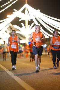 BIB: 2744, 29649, 24269
                            <button type="button" onclick="openModal(15116439)" class="btn btn-primary btn-sm float-right btn-popup" data-toggle="modal" data-target=".modal-high-quality">
                        <i class="fas fa-shopping-cart"></i> Add to Cart
                    </button>
                                            <button type="button" onclick="isThisMe(15116439, true)" class="btn btn-success btn-sm float-right btn-popup btn-isme hidden" data-toggle="tooltip" data-placement="bottom" title="นี่คือรูปของคุณใช่ไหม คลิกที่นี่เพื่อเอาเข้าอัลบั้ม">
                        <i class="fas fa-plus"></i> Add to album
                    </button>
                    <button type="button" onclick="isThisMe(15116439, false)" class="btn btn-warning btn-sm float-right btn-popup btn-isnotme hidden">
                        <i class="fas fa-ban"></i> Remove from album
                    </button>