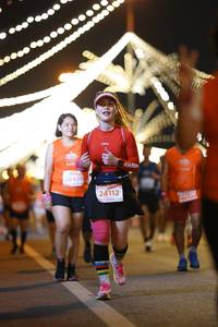 BIB: 28405, 24112
                            <button type="button" onclick="openModal(15068888)" class="btn btn-primary btn-sm float-right btn-popup" data-toggle="modal" data-target=".modal-high-quality">
                        <i class="fas fa-shopping-cart"></i> Add to Cart
                    </button>
                                            <button type="button" onclick="isThisMe(15068888, true)" class="btn btn-success btn-sm float-right btn-popup btn-isme hidden" data-toggle="tooltip" data-placement="bottom" title="นี่คือรูปของคุณใช่ไหม คลิกที่นี่เพื่อเอาเข้าอัลบั้ม">
                        <i class="fas fa-plus"></i> Add to album
                    </button>
                    <button type="button" onclick="isThisMe(15068888, false)" class="btn btn-warning btn-sm float-right btn-popup btn-isnotme hidden">
                        <i class="fas fa-ban"></i> Remove from album
                    </button>