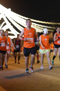 BIB: 27533, 23645
                            <button type="button" onclick="openModal(15064037)" class="btn btn-primary btn-sm float-right btn-popup" data-toggle="modal" data-target=".modal-high-quality">
                        <i class="fas fa-shopping-cart"></i> Add to Cart
                    </button>
                                            <button type="button" onclick="isThisMe(15064037, true)" class="btn btn-success btn-sm float-right btn-popup btn-isme hidden" data-toggle="tooltip" data-placement="bottom" title="นี่คือรูปของคุณใช่ไหม คลิกที่นี่เพื่อเอาเข้าอัลบั้ม">
                        <i class="fas fa-plus"></i> Add to album
                    </button>
                    <button type="button" onclick="isThisMe(15064037, false)" class="btn btn-warning btn-sm float-right btn-popup btn-isnotme hidden">
                        <i class="fas fa-ban"></i> Remove from album
                    </button>