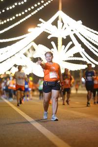 BIB: 2416
                            <button type="button" onclick="openModal(15118308)" class="btn btn-primary btn-sm float-right btn-popup" data-toggle="modal" data-target=".modal-high-quality">
                        <i class="fas fa-shopping-cart"></i> Add to Cart
                    </button>
                                            <button type="button" onclick="isThisMe(15118308, true)" class="btn btn-success btn-sm float-right btn-popup btn-isme hidden" data-toggle="tooltip" data-placement="bottom" title="นี่คือรูปของคุณใช่ไหม คลิกที่นี่เพื่อเอาเข้าอัลบั้ม">
                        <i class="fas fa-plus"></i> Add to album
                    </button>
                    <button type="button" onclick="isThisMe(15118308, false)" class="btn btn-warning btn-sm float-right btn-popup btn-isnotme hidden">
                        <i class="fas fa-ban"></i> Remove from album
                    </button>