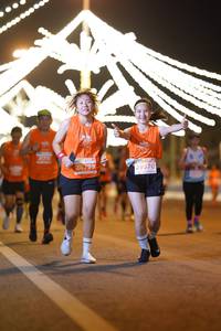 BIB: 26799, 29570
                            <button type="button" onclick="openModal(15063135)" class="btn btn-primary btn-sm float-right btn-popup" data-toggle="modal" data-target=".modal-high-quality">
                        <i class="fas fa-shopping-cart"></i> Add to Cart
                    </button>
                                            <button type="button" onclick="isThisMe(15063135, true)" class="btn btn-success btn-sm float-right btn-popup btn-isme hidden" data-toggle="tooltip" data-placement="bottom" title="นี่คือรูปของคุณใช่ไหม คลิกที่นี่เพื่อเอาเข้าอัลบั้ม">
                        <i class="fas fa-plus"></i> Add to album
                    </button>
                    <button type="button" onclick="isThisMe(15063135, false)" class="btn btn-warning btn-sm float-right btn-popup btn-isnotme hidden">
                        <i class="fas fa-ban"></i> Remove from album
                    </button>
