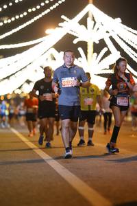 BIB: 99220, 22684
                            <button type="button" onclick="openModal(15067490)" class="btn btn-primary btn-sm float-right btn-popup" data-toggle="modal" data-target=".modal-high-quality">
                        <i class="fas fa-shopping-cart"></i> Add to Cart
                    </button>
                                            <button type="button" onclick="isThisMe(15067490, true)" class="btn btn-success btn-sm float-right btn-popup btn-isme hidden" data-toggle="tooltip" data-placement="bottom" title="นี่คือรูปของคุณใช่ไหม คลิกที่นี่เพื่อเอาเข้าอัลบั้ม">
                        <i class="fas fa-plus"></i> Add to album
                    </button>
                    <button type="button" onclick="isThisMe(15067490, false)" class="btn btn-warning btn-sm float-right btn-popup btn-isnotme hidden">
                        <i class="fas fa-ban"></i> Remove from album
                    </button>