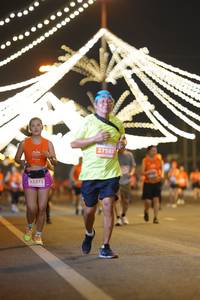 BIB: 27581, 23373
                            <button type="button" onclick="openModal(15112564)" class="btn btn-primary btn-sm float-right btn-popup" data-toggle="modal" data-target=".modal-high-quality">
                        <i class="fas fa-shopping-cart"></i> Add to Cart
                    </button>
                                            <button type="button" onclick="isThisMe(15112564, true)" class="btn btn-success btn-sm float-right btn-popup btn-isme hidden" data-toggle="tooltip" data-placement="bottom" title="นี่คือรูปของคุณใช่ไหม คลิกที่นี่เพื่อเอาเข้าอัลบั้ม">
                        <i class="fas fa-plus"></i> Add to album
                    </button>
                    <button type="button" onclick="isThisMe(15112564, false)" class="btn btn-warning btn-sm float-right btn-popup btn-isnotme hidden">
                        <i class="fas fa-ban"></i> Remove from album
                    </button>