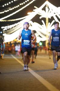 BIB: 45840, 81426
                            <button type="button" onclick="openModal(15115713)" class="btn btn-primary btn-sm float-right btn-popup" data-toggle="modal" data-target=".modal-high-quality">
                        <i class="fas fa-shopping-cart"></i> Add to Cart
                    </button>
                                            <button type="button" onclick="isThisMe(15115713, true)" class="btn btn-success btn-sm float-right btn-popup btn-isme hidden" data-toggle="tooltip" data-placement="bottom" title="นี่คือรูปของคุณใช่ไหม คลิกที่นี่เพื่อเอาเข้าอัลบั้ม">
                        <i class="fas fa-plus"></i> Add to album
                    </button>
                    <button type="button" onclick="isThisMe(15115713, false)" class="btn btn-warning btn-sm float-right btn-popup btn-isnotme hidden">
                        <i class="fas fa-ban"></i> Remove from album
                    </button>