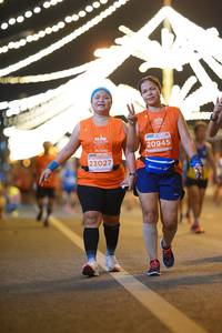 BIB: 20945, 23027
                            <button type="button" onclick="openModal(15068304)" class="btn btn-primary btn-sm float-right btn-popup" data-toggle="modal" data-target=".modal-high-quality">
                        <i class="fas fa-shopping-cart"></i> Add to Cart
                    </button>
                                            <button type="button" onclick="isThisMe(15068304, true)" class="btn btn-success btn-sm float-right btn-popup btn-isme hidden" data-toggle="tooltip" data-placement="bottom" title="นี่คือรูปของคุณใช่ไหม คลิกที่นี่เพื่อเอาเข้าอัลบั้ม">
                        <i class="fas fa-plus"></i> Add to album
                    </button>
                    <button type="button" onclick="isThisMe(15068304, false)" class="btn btn-warning btn-sm float-right btn-popup btn-isnotme hidden">
                        <i class="fas fa-ban"></i> Remove from album
                    </button>
