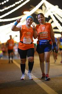 BIB: 20945, 23027
                            <button type="button" onclick="openModal(15068398)" class="btn btn-primary btn-sm float-right btn-popup" data-toggle="modal" data-target=".modal-high-quality">
                        <i class="fas fa-shopping-cart"></i> Add to Cart
                    </button>
                                            <button type="button" onclick="isThisMe(15068398, true)" class="btn btn-success btn-sm float-right btn-popup btn-isme hidden" data-toggle="tooltip" data-placement="bottom" title="นี่คือรูปของคุณใช่ไหม คลิกที่นี่เพื่อเอาเข้าอัลบั้ม">
                        <i class="fas fa-plus"></i> Add to album
                    </button>
                    <button type="button" onclick="isThisMe(15068398, false)" class="btn btn-warning btn-sm float-right btn-popup btn-isnotme hidden">
                        <i class="fas fa-ban"></i> Remove from album
                    </button>