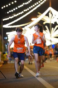 BIB: 3705, 25145
                            <button type="button" onclick="openModal(15111861)" class="btn btn-primary btn-sm float-right btn-popup" data-toggle="modal" data-target=".modal-high-quality">
                        <i class="fas fa-shopping-cart"></i> Add to Cart
                    </button>
                                            <button type="button" onclick="isThisMe(15111861, true)" class="btn btn-success btn-sm float-right btn-popup btn-isme hidden" data-toggle="tooltip" data-placement="bottom" title="นี่คือรูปของคุณใช่ไหม คลิกที่นี่เพื่อเอาเข้าอัลบั้ม">
                        <i class="fas fa-plus"></i> Add to album
                    </button>
                    <button type="button" onclick="isThisMe(15111861, false)" class="btn btn-warning btn-sm float-right btn-popup btn-isnotme hidden">
                        <i class="fas fa-ban"></i> Remove from album
                    </button>