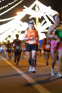 BIB: 28551
                            <button type="button" onclick="openModal(15064582)" class="btn btn-primary btn-sm float-right btn-popup" data-toggle="modal" data-target=".modal-high-quality">
                        <i class="fas fa-shopping-cart"></i> Add to Cart
                    </button>
                                            <button type="button" onclick="isThisMe(15064582, true)" class="btn btn-success btn-sm float-right btn-popup btn-isme hidden" data-toggle="tooltip" data-placement="bottom" title="นี่คือรูปของคุณใช่ไหม คลิกที่นี่เพื่อเอาเข้าอัลบั้ม">
                        <i class="fas fa-plus"></i> Add to album
                    </button>
                    <button type="button" onclick="isThisMe(15064582, false)" class="btn btn-warning btn-sm float-right btn-popup btn-isnotme hidden">
                        <i class="fas fa-ban"></i> Remove from album
                    </button>