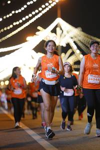 BIB: 294, 24044
                            <button type="button" onclick="openModal(15111321)" class="btn btn-primary btn-sm float-right btn-popup" data-toggle="modal" data-target=".modal-high-quality">
                        <i class="fas fa-shopping-cart"></i> Add to Cart
                    </button>
                                            <button type="button" onclick="isThisMe(15111321, true)" class="btn btn-success btn-sm float-right btn-popup btn-isme hidden" data-toggle="tooltip" data-placement="bottom" title="นี่คือรูปของคุณใช่ไหม คลิกที่นี่เพื่อเอาเข้าอัลบั้ม">
                        <i class="fas fa-plus"></i> Add to album
                    </button>
                    <button type="button" onclick="isThisMe(15111321, false)" class="btn btn-warning btn-sm float-right btn-popup btn-isnotme hidden">
                        <i class="fas fa-ban"></i> Remove from album
                    </button>