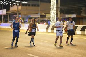 BIB: 40272, 43169, 104
                            <button type="button" onclick="openModal(15202157)" class="btn btn-primary btn-sm float-right btn-popup" data-toggle="modal" data-target=".modal-high-quality">
                        <i class="fas fa-shopping-cart"></i> Add to Cart
                    </button>
                                            <button type="button" onclick="isThisMe(15202157, true)" class="btn btn-success btn-sm float-right btn-popup btn-isme hidden" data-toggle="tooltip" data-placement="bottom" title="นี่คือรูปของคุณใช่ไหม คลิกที่นี่เพื่อเอาเข้าอัลบั้ม">
                        <i class="fas fa-plus"></i> Add to album
                    </button>
                    <button type="button" onclick="isThisMe(15202157, false)" class="btn btn-warning btn-sm float-right btn-popup btn-isnotme hidden">
                        <i class="fas fa-ban"></i> Remove from album
                    </button>