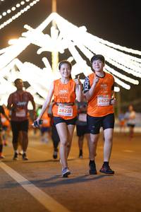BIB: 28226, 28228
                            <button type="button" onclick="openModal(15068631)" class="btn btn-primary btn-sm float-right btn-popup" data-toggle="modal" data-target=".modal-high-quality">
                        <i class="fas fa-shopping-cart"></i> Add to Cart
                    </button>
                                            <button type="button" onclick="isThisMe(15068631, true)" class="btn btn-success btn-sm float-right btn-popup btn-isme hidden" data-toggle="tooltip" data-placement="bottom" title="นี่คือรูปของคุณใช่ไหม คลิกที่นี่เพื่อเอาเข้าอัลบั้ม">
                        <i class="fas fa-plus"></i> Add to album
                    </button>
                    <button type="button" onclick="isThisMe(15068631, false)" class="btn btn-warning btn-sm float-right btn-popup btn-isnotme hidden">
                        <i class="fas fa-ban"></i> Remove from album
                    </button>