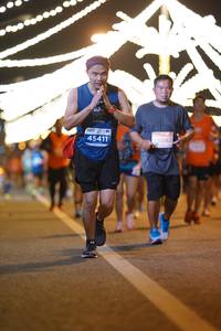 BIB: 45411, 23082
                            <button type="button" onclick="openModal(15065267)" class="btn btn-primary btn-sm float-right btn-popup" data-toggle="modal" data-target=".modal-high-quality">
                        <i class="fas fa-shopping-cart"></i> Add to Cart
                    </button>
                                            <button type="button" onclick="isThisMe(15065267, true)" class="btn btn-success btn-sm float-right btn-popup btn-isme hidden" data-toggle="tooltip" data-placement="bottom" title="นี่คือรูปของคุณใช่ไหม คลิกที่นี่เพื่อเอาเข้าอัลบั้ม">
                        <i class="fas fa-plus"></i> Add to album
                    </button>
                    <button type="button" onclick="isThisMe(15065267, false)" class="btn btn-warning btn-sm float-right btn-popup btn-isnotme hidden">
                        <i class="fas fa-ban"></i> Remove from album
                    </button>