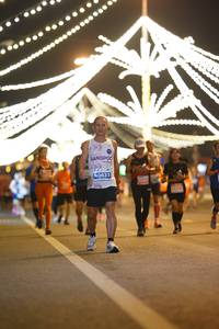 BIB: 140633
                            <button type="button" onclick="openModal(15069068)" class="btn btn-primary btn-sm float-right btn-popup" data-toggle="modal" data-target=".modal-high-quality">
                        <i class="fas fa-shopping-cart"></i> Add to Cart
                    </button>
                                            <button type="button" onclick="isThisMe(15069068, true)" class="btn btn-success btn-sm float-right btn-popup btn-isme hidden" data-toggle="tooltip" data-placement="bottom" title="นี่คือรูปของคุณใช่ไหม คลิกที่นี่เพื่อเอาเข้าอัลบั้ม">
                        <i class="fas fa-plus"></i> Add to album
                    </button>
                    <button type="button" onclick="isThisMe(15069068, false)" class="btn btn-warning btn-sm float-right btn-popup btn-isnotme hidden">
                        <i class="fas fa-ban"></i> Remove from album
                    </button>