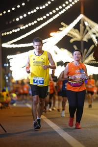 BIB: 41215
                            <button type="button" onclick="openModal(15068158)" class="btn btn-primary btn-sm float-right btn-popup" data-toggle="modal" data-target=".modal-high-quality">
                        <i class="fas fa-shopping-cart"></i> Add to Cart
                    </button>
                                            <button type="button" onclick="isThisMe(15068158, true)" class="btn btn-success btn-sm float-right btn-popup btn-isme hidden" data-toggle="tooltip" data-placement="bottom" title="นี่คือรูปของคุณใช่ไหม คลิกที่นี่เพื่อเอาเข้าอัลบั้ม">
                        <i class="fas fa-plus"></i> Add to album
                    </button>
                    <button type="button" onclick="isThisMe(15068158, false)" class="btn btn-warning btn-sm float-right btn-popup btn-isnotme hidden">
                        <i class="fas fa-ban"></i> Remove from album
                    </button>
