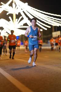 BIB: 47352
                            <button type="button" onclick="openModal(15112868)" class="btn btn-primary btn-sm float-right btn-popup" data-toggle="modal" data-target=".modal-high-quality">
                        <i class="fas fa-shopping-cart"></i> Add to Cart
                    </button>
                                            <button type="button" onclick="isThisMe(15112868, true)" class="btn btn-success btn-sm float-right btn-popup btn-isme hidden" data-toggle="tooltip" data-placement="bottom" title="นี่คือรูปของคุณใช่ไหม คลิกที่นี่เพื่อเอาเข้าอัลบั้ม">
                        <i class="fas fa-plus"></i> Add to album
                    </button>
                    <button type="button" onclick="isThisMe(15112868, false)" class="btn btn-warning btn-sm float-right btn-popup btn-isnotme hidden">
                        <i class="fas fa-ban"></i> Remove from album
                    </button>