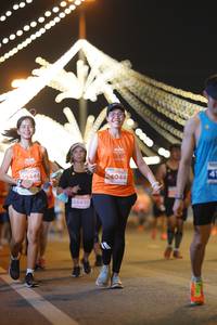 BIB: 29444, 124044, 29430
                            <button type="button" onclick="openModal(15111310)" class="btn btn-primary btn-sm float-right btn-popup" data-toggle="modal" data-target=".modal-high-quality">
                        <i class="fas fa-shopping-cart"></i> Add to Cart
                    </button>
                                            <button type="button" onclick="isThisMe(15111310, true)" class="btn btn-success btn-sm float-right btn-popup btn-isme hidden" data-toggle="tooltip" data-placement="bottom" title="นี่คือรูปของคุณใช่ไหม คลิกที่นี่เพื่อเอาเข้าอัลบั้ม">
                        <i class="fas fa-plus"></i> Add to album
                    </button>
                    <button type="button" onclick="isThisMe(15111310, false)" class="btn btn-warning btn-sm float-right btn-popup btn-isnotme hidden">
                        <i class="fas fa-ban"></i> Remove from album
                    </button>