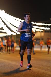 BIB: 40828
                            <button type="button" onclick="openModal(15069714)" class="btn btn-primary btn-sm float-right btn-popup" data-toggle="modal" data-target=".modal-high-quality">
                        <i class="fas fa-shopping-cart"></i> Add to Cart
                    </button>
                                            <button type="button" onclick="isThisMe(15069714, true)" class="btn btn-success btn-sm float-right btn-popup btn-isme hidden" data-toggle="tooltip" data-placement="bottom" title="นี่คือรูปของคุณใช่ไหม คลิกที่นี่เพื่อเอาเข้าอัลบั้ม">
                        <i class="fas fa-plus"></i> Add to album
                    </button>
                    <button type="button" onclick="isThisMe(15069714, false)" class="btn btn-warning btn-sm float-right btn-popup btn-isnotme hidden">
                        <i class="fas fa-ban"></i> Remove from album
                    </button>
