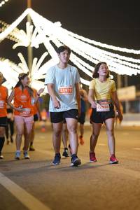 BIB: 25979, 22956, 7555
                            <button type="button" onclick="openModal(15116772)" class="btn btn-primary btn-sm float-right btn-popup" data-toggle="modal" data-target=".modal-high-quality">
                        <i class="fas fa-shopping-cart"></i> Add to Cart
                    </button>
                                            <button type="button" onclick="isThisMe(15116772, true)" class="btn btn-success btn-sm float-right btn-popup btn-isme hidden" data-toggle="tooltip" data-placement="bottom" title="นี่คือรูปของคุณใช่ไหม คลิกที่นี่เพื่อเอาเข้าอัลบั้ม">
                        <i class="fas fa-plus"></i> Add to album
                    </button>
                    <button type="button" onclick="isThisMe(15116772, false)" class="btn btn-warning btn-sm float-right btn-popup btn-isnotme hidden">
                        <i class="fas fa-ban"></i> Remove from album
                    </button>