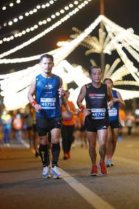 BIB: 45758, 037, 46745
                            <button type="button" onclick="openModal(15068010)" class="btn btn-primary btn-sm float-right btn-popup" data-toggle="modal" data-target=".modal-high-quality">
                        <i class="fas fa-shopping-cart"></i> Add to Cart
                    </button>
                                            <button type="button" onclick="isThisMe(15068010, true)" class="btn btn-success btn-sm float-right btn-popup btn-isme hidden" data-toggle="tooltip" data-placement="bottom" title="นี่คือรูปของคุณใช่ไหม คลิกที่นี่เพื่อเอาเข้าอัลบั้ม">
                        <i class="fas fa-plus"></i> Add to album
                    </button>
                    <button type="button" onclick="isThisMe(15068010, false)" class="btn btn-warning btn-sm float-right btn-popup btn-isnotme hidden">
                        <i class="fas fa-ban"></i> Remove from album
                    </button>