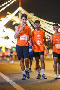 BIB: 28193, 21242, 219
                            <button type="button" onclick="openModal(15562082)" class="btn btn-primary btn-sm float-right btn-popup" data-toggle="modal" data-target=".modal-high-quality">
                        <i class="fas fa-shopping-cart"></i> Add to Cart
                    </button>
                                            <button type="button" onclick="isThisMe(15562082, true)" class="btn btn-success btn-sm float-right btn-popup btn-isme hidden" data-toggle="tooltip" data-placement="bottom" title="นี่คือรูปของคุณใช่ไหม คลิกที่นี่เพื่อเอาเข้าอัลบั้ม">
                        <i class="fas fa-plus"></i> Add to album
                    </button>
                    <button type="button" onclick="isThisMe(15562082, false)" class="btn btn-warning btn-sm float-right btn-popup btn-isnotme hidden">
                        <i class="fas fa-ban"></i> Remove from album
                    </button>