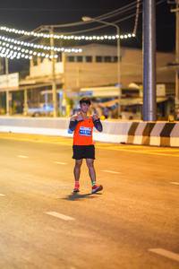 BIB: 45830
                            <button type="button" onclick="openModal(15622149)" class="btn btn-primary btn-sm float-right btn-popup" data-toggle="modal" data-target=".modal-high-quality">
                        <i class="fas fa-shopping-cart"></i> Add to Cart
                    </button>
                                            <button type="button" onclick="isThisMe(15622149, true)" class="btn btn-success btn-sm float-right btn-popup btn-isme hidden" data-toggle="tooltip" data-placement="bottom" title="นี่คือรูปของคุณใช่ไหม คลิกที่นี่เพื่อเอาเข้าอัลบั้ม">
                        <i class="fas fa-plus"></i> Add to album
                    </button>
                    <button type="button" onclick="isThisMe(15622149, false)" class="btn btn-warning btn-sm float-right btn-popup btn-isnotme hidden">
                        <i class="fas fa-ban"></i> Remove from album
                    </button>