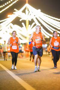 BIB: 27445, 29649, 24269
                            <button type="button" onclick="openModal(15564164)" class="btn btn-primary btn-sm float-right btn-popup" data-toggle="modal" data-target=".modal-high-quality">
                        <i class="fas fa-shopping-cart"></i> Add to Cart
                    </button>
                                            <button type="button" onclick="isThisMe(15564164, true)" class="btn btn-success btn-sm float-right btn-popup btn-isme hidden" data-toggle="tooltip" data-placement="bottom" title="นี่คือรูปของคุณใช่ไหม คลิกที่นี่เพื่อเอาเข้าอัลบั้ม">
                        <i class="fas fa-plus"></i> Add to album
                    </button>
                    <button type="button" onclick="isThisMe(15564164, false)" class="btn btn-warning btn-sm float-right btn-popup btn-isnotme hidden">
                        <i class="fas fa-ban"></i> Remove from album
                    </button>