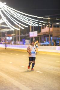 BIB: 6447
                            <button type="button" onclick="openModal(15622399)" class="btn btn-primary btn-sm float-right btn-popup" data-toggle="modal" data-target=".modal-high-quality">
                        <i class="fas fa-shopping-cart"></i> Add to Cart
                    </button>
                                            <button type="button" onclick="isThisMe(15622399, true)" class="btn btn-success btn-sm float-right btn-popup btn-isme hidden" data-toggle="tooltip" data-placement="bottom" title="นี่คือรูปของคุณใช่ไหม คลิกที่นี่เพื่อเอาเข้าอัลบั้ม">
                        <i class="fas fa-plus"></i> Add to album
                    </button>
                    <button type="button" onclick="isThisMe(15622399, false)" class="btn btn-warning btn-sm float-right btn-popup btn-isnotme hidden">
                        <i class="fas fa-ban"></i> Remove from album
                    </button>