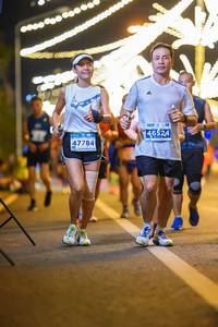 BIB: 46524, 47784
                            <button type="button" onclick="openModal(15564872)" class="btn btn-primary btn-sm float-right btn-popup" data-toggle="modal" data-target=".modal-high-quality">
                        <i class="fas fa-shopping-cart"></i> Add to Cart
                    </button>
                                            <button type="button" onclick="isThisMe(15564872, true)" class="btn btn-success btn-sm float-right btn-popup btn-isme hidden" data-toggle="tooltip" data-placement="bottom" title="นี่คือรูปของคุณใช่ไหม คลิกที่นี่เพื่อเอาเข้าอัลบั้ม">
                        <i class="fas fa-plus"></i> Add to album
                    </button>
                    <button type="button" onclick="isThisMe(15564872, false)" class="btn btn-warning btn-sm float-right btn-popup btn-isnotme hidden">
                        <i class="fas fa-ban"></i> Remove from album
                    </button>