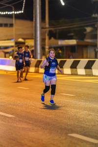BIB: 132
                            <button type="button" onclick="openModal(15622355)" class="btn btn-primary btn-sm float-right btn-popup" data-toggle="modal" data-target=".modal-high-quality">
                        <i class="fas fa-shopping-cart"></i> Add to Cart
                    </button>
                                            <button type="button" onclick="isThisMe(15622355, true)" class="btn btn-success btn-sm float-right btn-popup btn-isme hidden" data-toggle="tooltip" data-placement="bottom" title="นี่คือรูปของคุณใช่ไหม คลิกที่นี่เพื่อเอาเข้าอัลบั้ม">
                        <i class="fas fa-plus"></i> Add to album
                    </button>
                    <button type="button" onclick="isThisMe(15622355, false)" class="btn btn-warning btn-sm float-right btn-popup btn-isnotme hidden">
                        <i class="fas fa-ban"></i> Remove from album
                    </button>