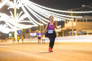 BIB: 43026
                            <button type="button" onclick="openModal(15621724)" class="btn btn-primary btn-sm float-right btn-popup" data-toggle="modal" data-target=".modal-high-quality">
                        <i class="fas fa-shopping-cart"></i> Add to Cart
                    </button>
                                            <button type="button" onclick="isThisMe(15621724, true)" class="btn btn-success btn-sm float-right btn-popup btn-isme hidden" data-toggle="tooltip" data-placement="bottom" title="นี่คือรูปของคุณใช่ไหม คลิกที่นี่เพื่อเอาเข้าอัลบั้ม">
                        <i class="fas fa-plus"></i> Add to album
                    </button>
                    <button type="button" onclick="isThisMe(15621724, false)" class="btn btn-warning btn-sm float-right btn-popup btn-isnotme hidden">
                        <i class="fas fa-ban"></i> Remove from album
                    </button>