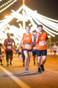 BIB: 28226, 28228
                            <button type="button" onclick="openModal(15561750)" class="btn btn-primary btn-sm float-right btn-popup" data-toggle="modal" data-target=".modal-high-quality">
                        <i class="fas fa-shopping-cart"></i> Add to Cart
                    </button>
                                            <button type="button" onclick="isThisMe(15561750, true)" class="btn btn-success btn-sm float-right btn-popup btn-isme hidden" data-toggle="tooltip" data-placement="bottom" title="นี่คือรูปของคุณใช่ไหม คลิกที่นี่เพื่อเอาเข้าอัลบั้ม">
                        <i class="fas fa-plus"></i> Add to album
                    </button>
                    <button type="button" onclick="isThisMe(15561750, false)" class="btn btn-warning btn-sm float-right btn-popup btn-isnotme hidden">
                        <i class="fas fa-ban"></i> Remove from album
                    </button>
