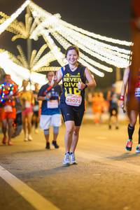 BIB: 405, 29075
                            <button type="button" onclick="openModal(15561258)" class="btn btn-primary btn-sm float-right btn-popup" data-toggle="modal" data-target=".modal-high-quality">
                        <i class="fas fa-shopping-cart"></i> Add to Cart
                    </button>
                                            <button type="button" onclick="isThisMe(15561258, true)" class="btn btn-success btn-sm float-right btn-popup btn-isme hidden" data-toggle="tooltip" data-placement="bottom" title="นี่คือรูปของคุณใช่ไหม คลิกที่นี่เพื่อเอาเข้าอัลบั้ม">
                        <i class="fas fa-plus"></i> Add to album
                    </button>
                    <button type="button" onclick="isThisMe(15561258, false)" class="btn btn-warning btn-sm float-right btn-popup btn-isnotme hidden">
                        <i class="fas fa-ban"></i> Remove from album
                    </button>