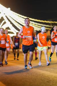 BIB: 27533, 23645
                            <button type="button" onclick="openModal(15561240)" class="btn btn-primary btn-sm float-right btn-popup" data-toggle="modal" data-target=".modal-high-quality">
                        <i class="fas fa-shopping-cart"></i> Add to Cart
                    </button>
                                            <button type="button" onclick="isThisMe(15561240, true)" class="btn btn-success btn-sm float-right btn-popup btn-isme hidden" data-toggle="tooltip" data-placement="bottom" title="นี่คือรูปของคุณใช่ไหม คลิกที่นี่เพื่อเอาเข้าอัลบั้ม">
                        <i class="fas fa-plus"></i> Add to album
                    </button>
                    <button type="button" onclick="isThisMe(15561240, false)" class="btn btn-warning btn-sm float-right btn-popup btn-isnotme hidden">
                        <i class="fas fa-ban"></i> Remove from album
                    </button>