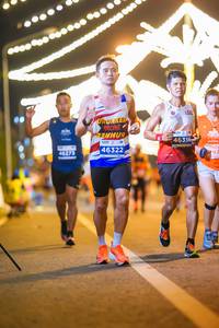 BIB: 46356, 46322, 46273
                            <button type="button" onclick="openModal(15561820)" class="btn btn-primary btn-sm float-right btn-popup" data-toggle="modal" data-target=".modal-high-quality">
                        <i class="fas fa-shopping-cart"></i> Add to Cart
                    </button>
                                            <button type="button" onclick="isThisMe(15561820, true)" class="btn btn-success btn-sm float-right btn-popup btn-isme hidden" data-toggle="tooltip" data-placement="bottom" title="นี่คือรูปของคุณใช่ไหม คลิกที่นี่เพื่อเอาเข้าอัลบั้ม">
                        <i class="fas fa-plus"></i> Add to album
                    </button>
                    <button type="button" onclick="isThisMe(15561820, false)" class="btn btn-warning btn-sm float-right btn-popup btn-isnotme hidden">
                        <i class="fas fa-ban"></i> Remove from album
                    </button>