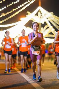 BIB: 29119
                            <button type="button" onclick="openModal(15562070)" class="btn btn-primary btn-sm float-right btn-popup" data-toggle="modal" data-target=".modal-high-quality">
                        <i class="fas fa-shopping-cart"></i> Add to Cart
                    </button>
                                            <button type="button" onclick="isThisMe(15562070, true)" class="btn btn-success btn-sm float-right btn-popup btn-isme hidden" data-toggle="tooltip" data-placement="bottom" title="นี่คือรูปของคุณใช่ไหม คลิกที่นี่เพื่อเอาเข้าอัลบั้ม">
                        <i class="fas fa-plus"></i> Add to album
                    </button>
                    <button type="button" onclick="isThisMe(15562070, false)" class="btn btn-warning btn-sm float-right btn-popup btn-isnotme hidden">
                        <i class="fas fa-ban"></i> Remove from album
                    </button>