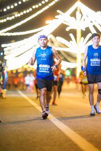BIB: 45840, 81426
                            <button type="button" onclick="openModal(15562465)" class="btn btn-primary btn-sm float-right btn-popup" data-toggle="modal" data-target=".modal-high-quality">
                        <i class="fas fa-shopping-cart"></i> Add to Cart
                    </button>
                                            <button type="button" onclick="isThisMe(15562465, true)" class="btn btn-success btn-sm float-right btn-popup btn-isme hidden" data-toggle="tooltip" data-placement="bottom" title="นี่คือรูปของคุณใช่ไหม คลิกที่นี่เพื่อเอาเข้าอัลบั้ม">
                        <i class="fas fa-plus"></i> Add to album
                    </button>
                    <button type="button" onclick="isThisMe(15562465, false)" class="btn btn-warning btn-sm float-right btn-popup btn-isnotme hidden">
                        <i class="fas fa-ban"></i> Remove from album
                    </button>