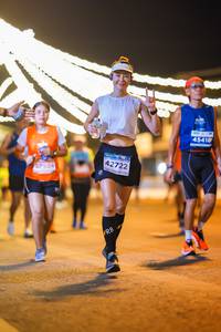 BIB: 45418, 27924, 42722
                            <button type="button" onclick="openModal(15561527)" class="btn btn-primary btn-sm float-right btn-popup" data-toggle="modal" data-target=".modal-high-quality">
                        <i class="fas fa-shopping-cart"></i> Add to Cart
                    </button>
                                            <button type="button" onclick="isThisMe(15561527, true)" class="btn btn-success btn-sm float-right btn-popup btn-isme hidden" data-toggle="tooltip" data-placement="bottom" title="นี่คือรูปของคุณใช่ไหม คลิกที่นี่เพื่อเอาเข้าอัลบั้ม">
                        <i class="fas fa-plus"></i> Add to album
                    </button>
                    <button type="button" onclick="isThisMe(15561527, false)" class="btn btn-warning btn-sm float-right btn-popup btn-isnotme hidden">
                        <i class="fas fa-ban"></i> Remove from album
                    </button>