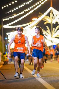 BIB: 705, 25145
                            <button type="button" onclick="openModal(15562015)" class="btn btn-primary btn-sm float-right btn-popup" data-toggle="modal" data-target=".modal-high-quality">
                        <i class="fas fa-shopping-cart"></i> Add to Cart
                    </button>
                                            <button type="button" onclick="isThisMe(15562015, true)" class="btn btn-success btn-sm float-right btn-popup btn-isme hidden" data-toggle="tooltip" data-placement="bottom" title="นี่คือรูปของคุณใช่ไหม คลิกที่นี่เพื่อเอาเข้าอัลบั้ม">
                        <i class="fas fa-plus"></i> Add to album
                    </button>
                    <button type="button" onclick="isThisMe(15562015, false)" class="btn btn-warning btn-sm float-right btn-popup btn-isnotme hidden">
                        <i class="fas fa-ban"></i> Remove from album
                    </button>