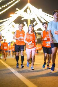 BIB: 259, 27535, 2115
                            <button type="button" onclick="openModal(15564267)" class="btn btn-primary btn-sm float-right btn-popup" data-toggle="modal" data-target=".modal-high-quality">
                        <i class="fas fa-shopping-cart"></i> Add to Cart
                    </button>
                                            <button type="button" onclick="isThisMe(15564267, true)" class="btn btn-success btn-sm float-right btn-popup btn-isme hidden" data-toggle="tooltip" data-placement="bottom" title="นี่คือรูปของคุณใช่ไหม คลิกที่นี่เพื่อเอาเข้าอัลบั้ม">
                        <i class="fas fa-plus"></i> Add to album
                    </button>
                    <button type="button" onclick="isThisMe(15564267, false)" class="btn btn-warning btn-sm float-right btn-popup btn-isnotme hidden">
                        <i class="fas fa-ban"></i> Remove from album
                    </button>