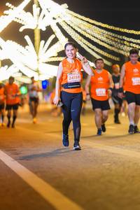 BIB: 24159
                            <button type="button" onclick="openModal(15562122)" class="btn btn-primary btn-sm float-right btn-popup" data-toggle="modal" data-target=".modal-high-quality">
                        <i class="fas fa-shopping-cart"></i> Add to Cart
                    </button>
                                            <button type="button" onclick="isThisMe(15562122, true)" class="btn btn-success btn-sm float-right btn-popup btn-isme hidden" data-toggle="tooltip" data-placement="bottom" title="นี่คือรูปของคุณใช่ไหม คลิกที่นี่เพื่อเอาเข้าอัลบั้ม">
                        <i class="fas fa-plus"></i> Add to album
                    </button>
                    <button type="button" onclick="isThisMe(15562122, false)" class="btn btn-warning btn-sm float-right btn-popup btn-isnotme hidden">
                        <i class="fas fa-ban"></i> Remove from album
                    </button>