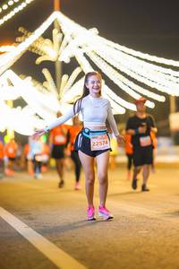BIB: 22574
                            <button type="button" onclick="openModal(15562399)" class="btn btn-primary btn-sm float-right btn-popup" data-toggle="modal" data-target=".modal-high-quality">
                        <i class="fas fa-shopping-cart"></i> Add to Cart
                    </button>
                                            <button type="button" onclick="isThisMe(15562399, true)" class="btn btn-success btn-sm float-right btn-popup btn-isme hidden" data-toggle="tooltip" data-placement="bottom" title="นี่คือรูปของคุณใช่ไหม คลิกที่นี่เพื่อเอาเข้าอัลบั้ม">
                        <i class="fas fa-plus"></i> Add to album
                    </button>
                    <button type="button" onclick="isThisMe(15562399, false)" class="btn btn-warning btn-sm float-right btn-popup btn-isnotme hidden">
                        <i class="fas fa-ban"></i> Remove from album
                    </button>
