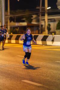 BIB: 432
                            <button type="button" onclick="openModal(15622366)" class="btn btn-primary btn-sm float-right btn-popup" data-toggle="modal" data-target=".modal-high-quality">
                        <i class="fas fa-shopping-cart"></i> Add to Cart
                    </button>
                                            <button type="button" onclick="isThisMe(15622366, true)" class="btn btn-success btn-sm float-right btn-popup btn-isme hidden" data-toggle="tooltip" data-placement="bottom" title="นี่คือรูปของคุณใช่ไหม คลิกที่นี่เพื่อเอาเข้าอัลบั้ม">
                        <i class="fas fa-plus"></i> Add to album
                    </button>
                    <button type="button" onclick="isThisMe(15622366, false)" class="btn btn-warning btn-sm float-right btn-popup btn-isnotme hidden">
                        <i class="fas fa-ban"></i> Remove from album
                    </button>