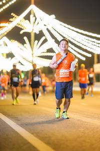 BIB: 84208
                            <button type="button" onclick="openModal(15564549)" class="btn btn-primary btn-sm float-right btn-popup" data-toggle="modal" data-target=".modal-high-quality">
                        <i class="fas fa-shopping-cart"></i> Add to Cart
                    </button>
                                            <button type="button" onclick="isThisMe(15564549, true)" class="btn btn-success btn-sm float-right btn-popup btn-isme hidden" data-toggle="tooltip" data-placement="bottom" title="นี่คือรูปของคุณใช่ไหม คลิกที่นี่เพื่อเอาเข้าอัลบั้ม">
                        <i class="fas fa-plus"></i> Add to album
                    </button>
                    <button type="button" onclick="isThisMe(15564549, false)" class="btn btn-warning btn-sm float-right btn-popup btn-isnotme hidden">
                        <i class="fas fa-ban"></i> Remove from album
                    </button>