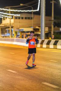 BIB: 45830
                            <button type="button" onclick="openModal(15622156)" class="btn btn-primary btn-sm float-right btn-popup" data-toggle="modal" data-target=".modal-high-quality">
                        <i class="fas fa-shopping-cart"></i> Add to Cart
                    </button>
                                            <button type="button" onclick="isThisMe(15622156, true)" class="btn btn-success btn-sm float-right btn-popup btn-isme hidden" data-toggle="tooltip" data-placement="bottom" title="นี่คือรูปของคุณใช่ไหม คลิกที่นี่เพื่อเอาเข้าอัลบั้ม">
                        <i class="fas fa-plus"></i> Add to album
                    </button>
                    <button type="button" onclick="isThisMe(15622156, false)" class="btn btn-warning btn-sm float-right btn-popup btn-isnotme hidden">
                        <i class="fas fa-ban"></i> Remove from album
                    </button>