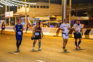 BIB: 40272, 43169, 41041
                            <button type="button" onclick="openModal(15622432)" class="btn btn-primary btn-sm float-right btn-popup" data-toggle="modal" data-target=".modal-high-quality">
                        <i class="fas fa-shopping-cart"></i> Add to Cart
                    </button>
                                            <button type="button" onclick="isThisMe(15622432, true)" class="btn btn-success btn-sm float-right btn-popup btn-isme hidden" data-toggle="tooltip" data-placement="bottom" title="นี่คือรูปของคุณใช่ไหม คลิกที่นี่เพื่อเอาเข้าอัลบั้ม">
                        <i class="fas fa-plus"></i> Add to album
                    </button>
                    <button type="button" onclick="isThisMe(15622432, false)" class="btn btn-warning btn-sm float-right btn-popup btn-isnotme hidden">
                        <i class="fas fa-ban"></i> Remove from album
                    </button>