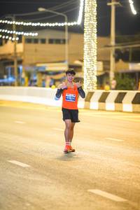 BIB: 45830
                            <button type="button" onclick="openModal(15622159)" class="btn btn-primary btn-sm float-right btn-popup" data-toggle="modal" data-target=".modal-high-quality">
                        <i class="fas fa-shopping-cart"></i> Add to Cart
                    </button>
                                            <button type="button" onclick="isThisMe(15622159, true)" class="btn btn-success btn-sm float-right btn-popup btn-isme hidden" data-toggle="tooltip" data-placement="bottom" title="นี่คือรูปของคุณใช่ไหม คลิกที่นี่เพื่อเอาเข้าอัลบั้ม">
                        <i class="fas fa-plus"></i> Add to album
                    </button>
                    <button type="button" onclick="isThisMe(15622159, false)" class="btn btn-warning btn-sm float-right btn-popup btn-isnotme hidden">
                        <i class="fas fa-ban"></i> Remove from album
                    </button>